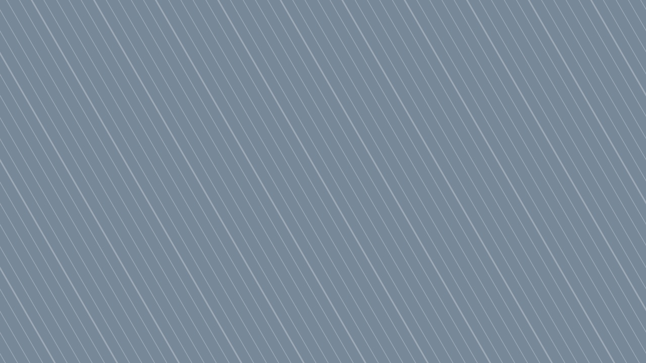 Light Slate Gray pinstripe background — free HD light slate gray color wallpaper 1920x1080