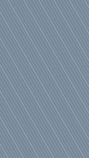 Light Slate Gray lines phone wallpaper — free HD light slate gray mobile wallpaper 1080x1920