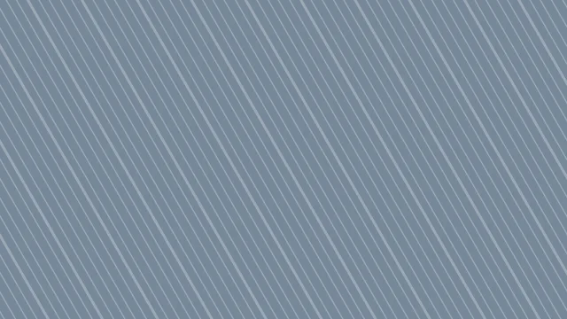 Light Slate Gray lines desktop wallpaper — free 4K light slate gray wallpaper 3840x2160