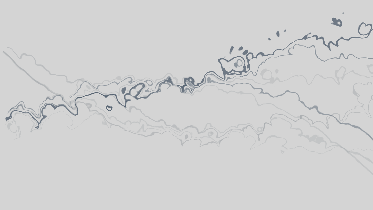 Light Slate Gray marble background — free HD light slate gray color wallpaper 1920x1080