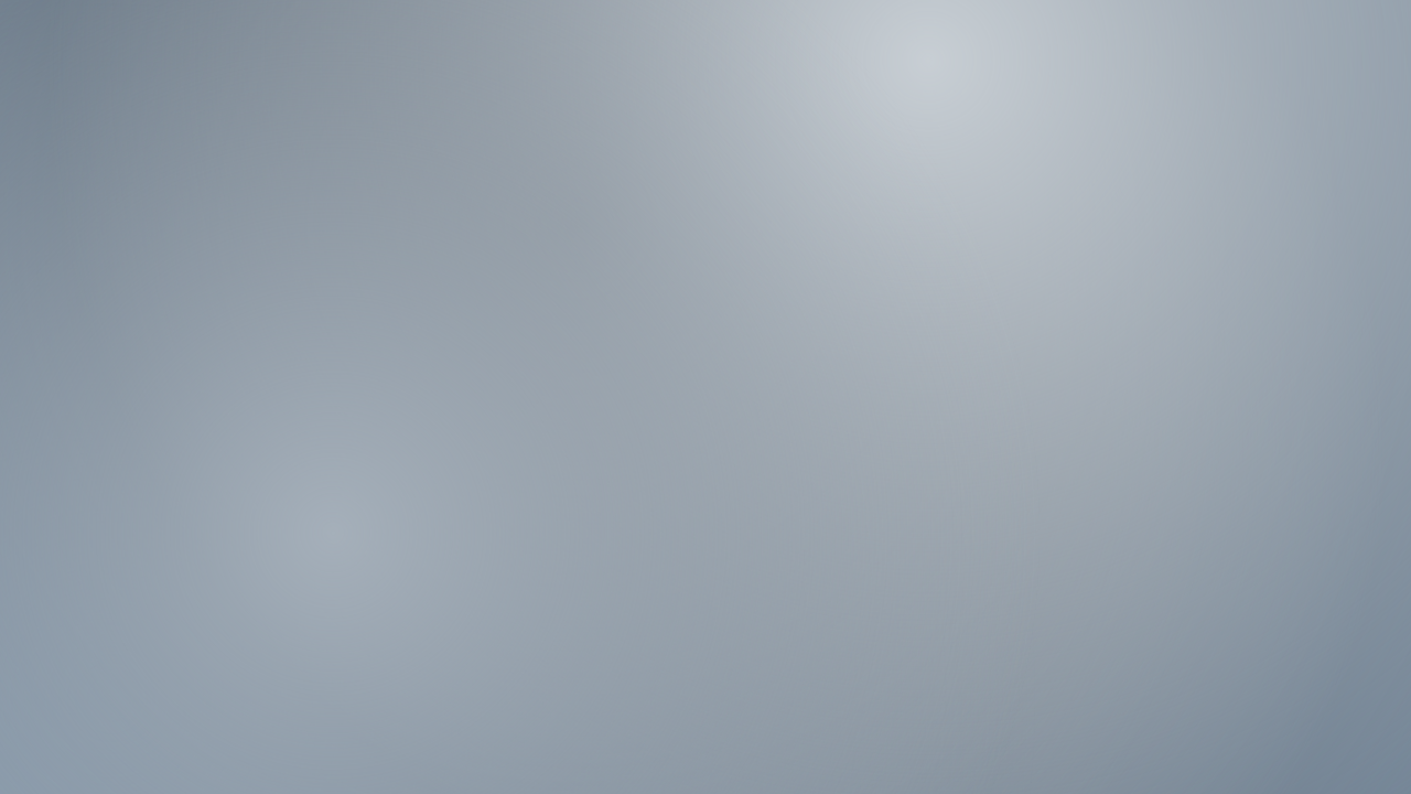 Light Slate Gray mesh background — free HD light slate gray color wallpaper 1920x1080