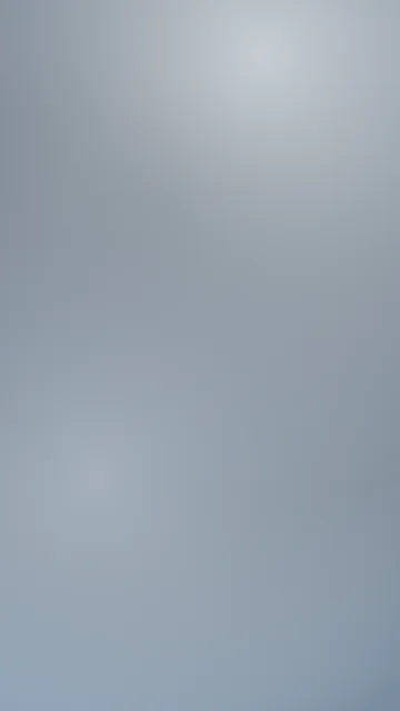 Light Slate Gray mesh phone wallpaper — free HD light slate gray mobile wallpaper 1080x1920