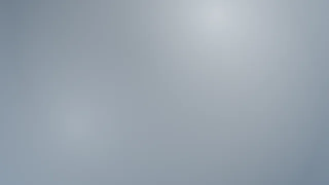 Light Slate Gray mesh desktop wallpaper — free 4K light slate gray wallpaper 3840x2160