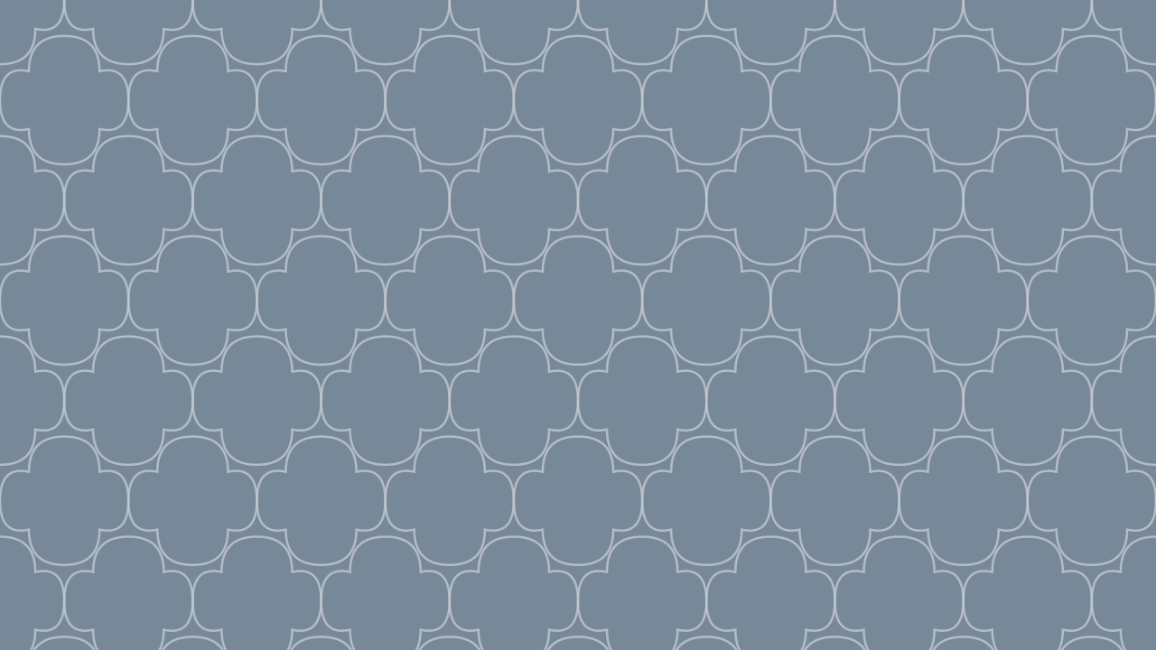 Light Slate Gray moroccan background — free HD light slate gray color wallpaper 1920x1080