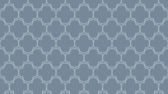 Light Slate Gray moroccan desktop wallpaper — free 4K light slate gray wallpaper 3840x2160