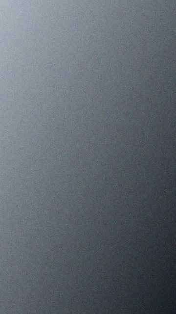 Light Slate Gray noise phone wallpaper — free HD light slate gray mobile wallpaper 1080x1920