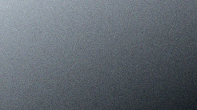 Light Slate Gray noise desktop wallpaper — free 4K light slate gray wallpaper 3840x2160