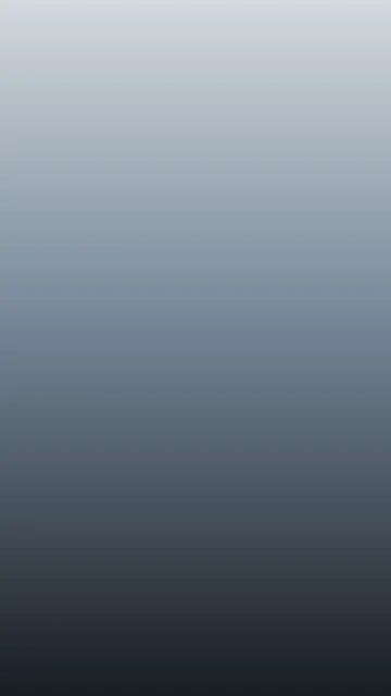 Light Slate Gray ombre phone wallpaper — free HD light slate gray mobile wallpaper 1080x1920