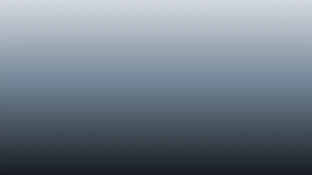 Light Slate Gray ombre desktop wallpaper — free 4K light slate gray wallpaper 3840x2160