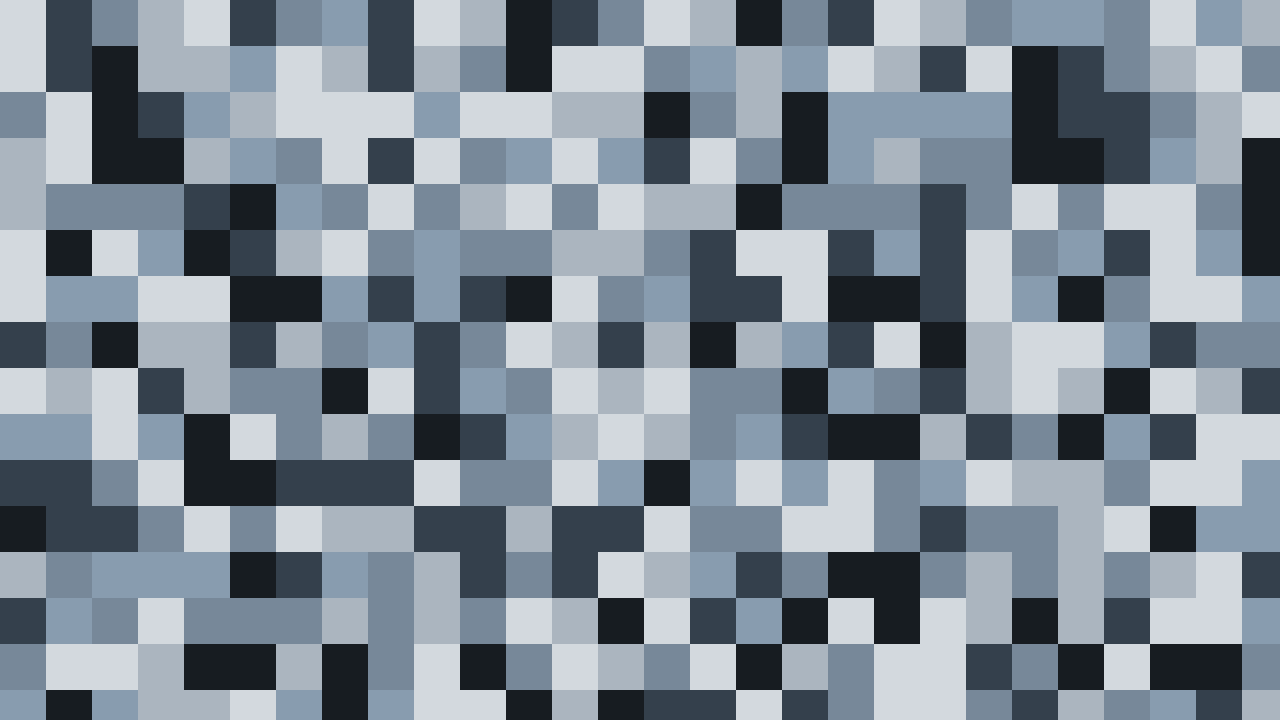 Light Slate Gray pixel background — free HD light slate gray color wallpaper 1920x1080