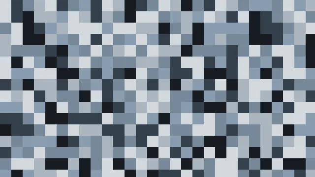 Light Slate Gray pixel desktop wallpaper — free 4K light slate gray wallpaper 3840x2160