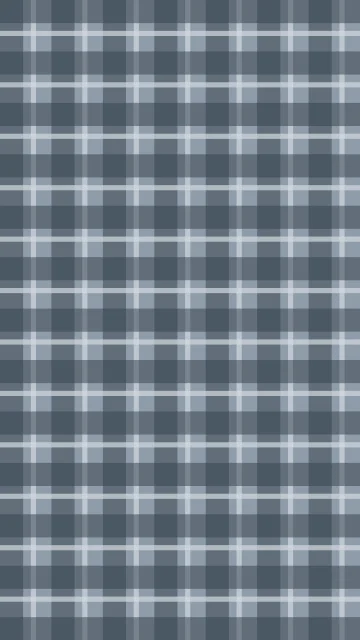 Light Slate Gray plaid phone wallpaper — free HD light slate gray mobile wallpaper 1080x1920