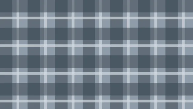 Light Slate Gray plaid desktop wallpaper — free 4K light slate gray wallpaper 3840x2160