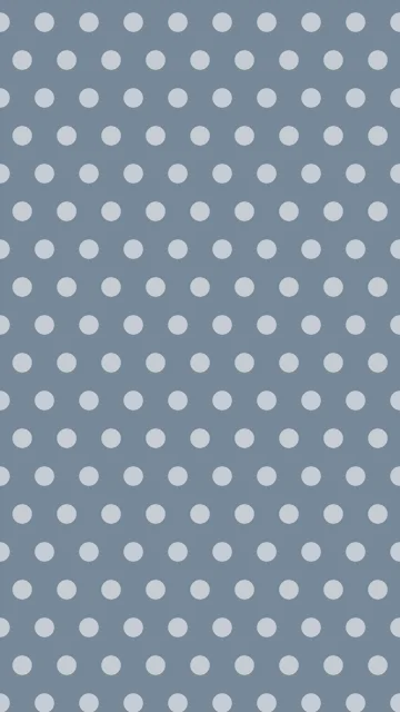 Light Slate Gray polkadot phone wallpaper — free HD light slate gray mobile wallpaper 1080x1920