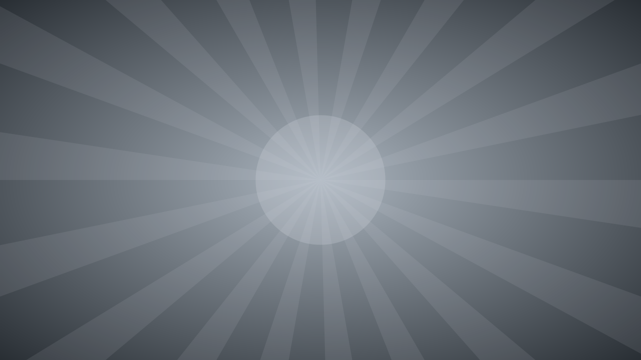 Light Slate Gray rays background — free HD light slate gray color wallpaper 1920x1080