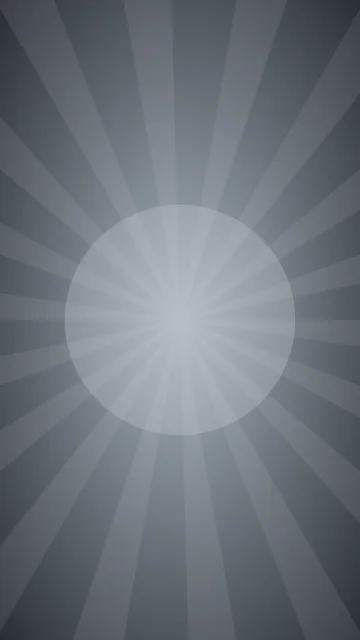 Light Slate Gray rays phone wallpaper — free HD light slate gray mobile wallpaper 1080x1920