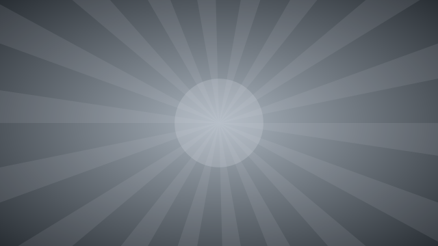 Light Slate Gray rays background — free HD light slate gray color wallpaper 1920x1080