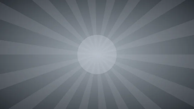 Light Slate Gray rays desktop wallpaper — free 4K light slate gray wallpaper 3840x2160