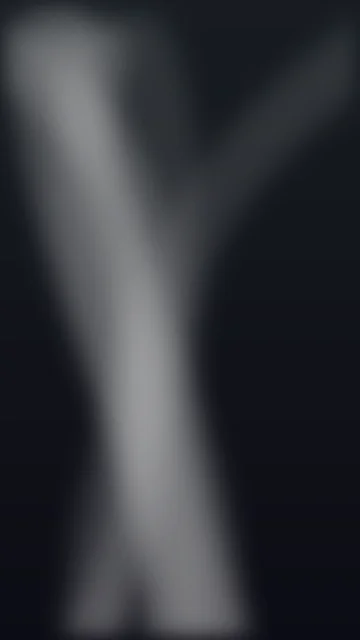 Light Slate Gray smoke phone wallpaper — free HD light slate gray mobile wallpaper 1080x1920
