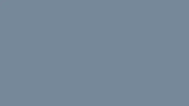 Light Slate Gray solid desktop wallpaper — free 4K light slate gray wallpaper 3840x2160
