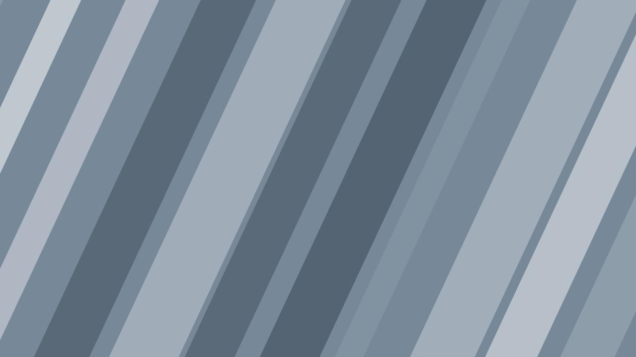 Light Slate Gray stripes background — free HD light slate gray color wallpaper 1920x1080