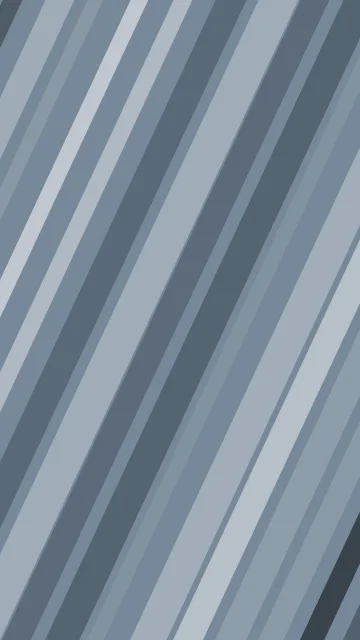 Light Slate Gray stripes phone wallpaper — free HD light slate gray mobile wallpaper 1080x1920