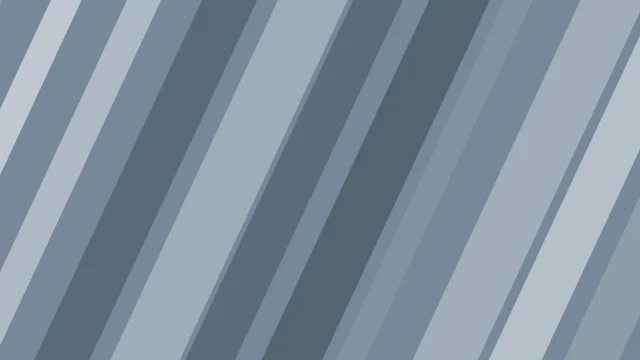 Light Slate Gray stripes desktop wallpaper — free 4K light slate gray wallpaper 3840x2160