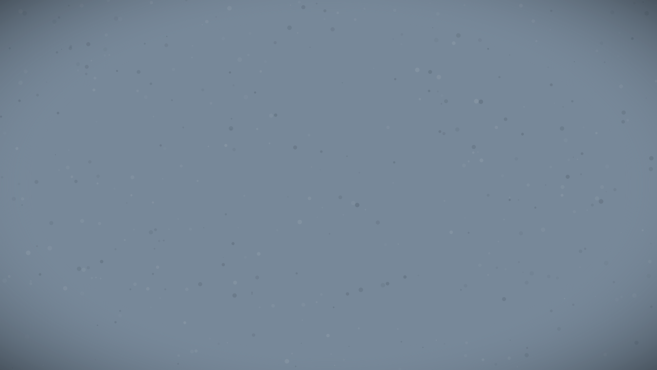 Light Slate Gray texture background — free HD light slate gray color wallpaper 1920x1080