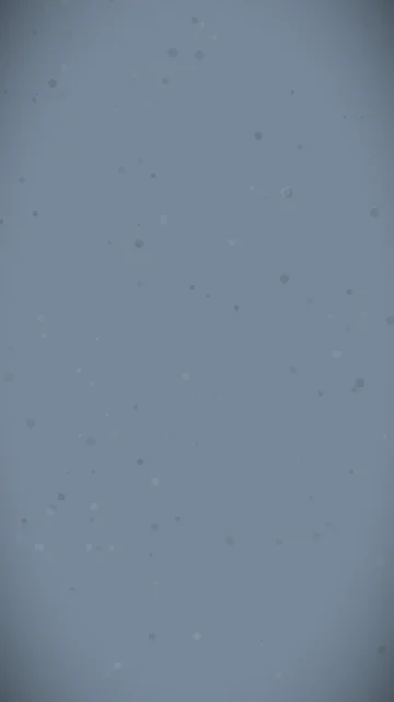 Light Slate Gray texture phone wallpaper — free HD light slate gray mobile wallpaper 1080x1920