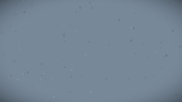 Light Slate Gray texture background — free HD light slate gray color wallpaper 1920x1080