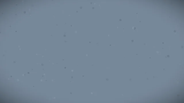 Light Slate Gray texture desktop wallpaper — free 4K light slate gray wallpaper 3840x2160