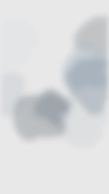 Light Slate Gray watercolor phone wallpaper — free HD light slate gray mobile wallpaper 1080x1920