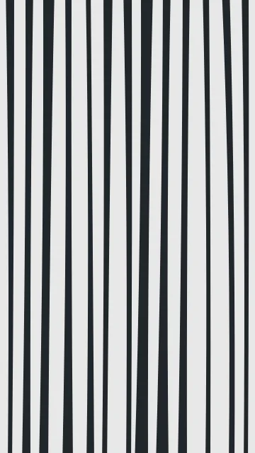 Light Slate Gray zebra phone wallpaper — free HD light slate gray mobile wallpaper 1080x1920