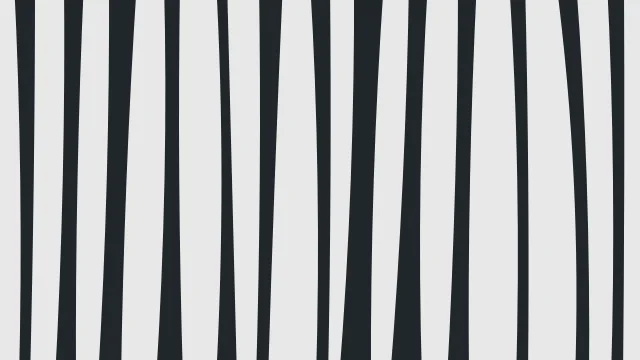 Light Slate Gray zebra desktop wallpaper — free 4K light slate gray wallpaper 3840x2160