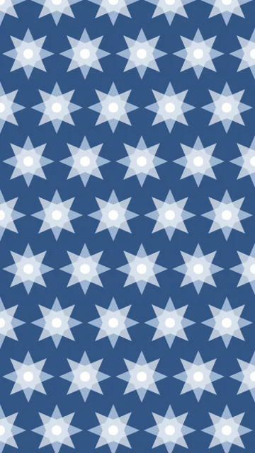 Light Steel Blue arabesque phone wallpaper — free HD light steel blue mobile wallpaper 1080x1920