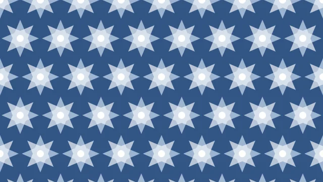 Light Steel Blue arabesque desktop wallpaper — free 4K light steel blue wallpaper 3840x2160