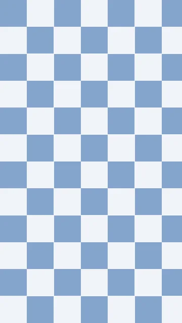 Light Steel Blue checkered phone wallpaper — free HD light steel blue mobile wallpaper 1080x1920