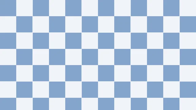 Light Steel Blue checkered desktop wallpaper — free 4K light steel blue wallpaper 3840x2160