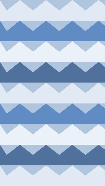 Light Steel Blue chevron phone wallpaper — free HD light steel blue mobile wallpaper 1080x1920