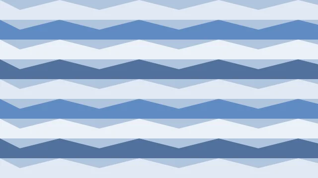 Light Steel Blue chevron desktop wallpaper — free 4K light steel blue wallpaper 3840x2160