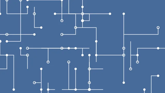 Light Steel Blue circuit desktop wallpaper — free 4K light steel blue wallpaper 3840x2160