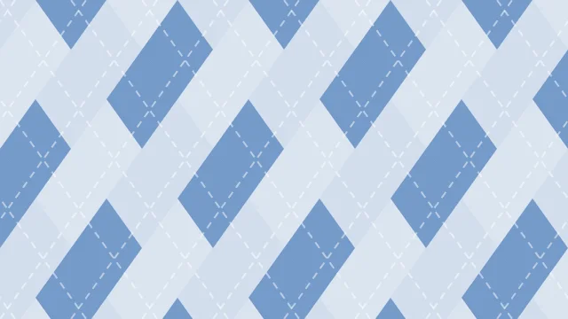 Light Steel Blue diamond desktop wallpaper — free 4K light steel blue wallpaper 3840x2160