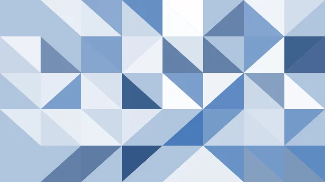 Light Steel Blue geometric desktop wallpaper — free 4K light steel blue wallpaper 3840x2160