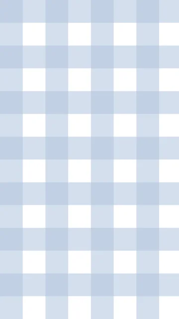 Light Steel Blue gingham phone wallpaper — free HD light steel blue mobile wallpaper 1080x1920