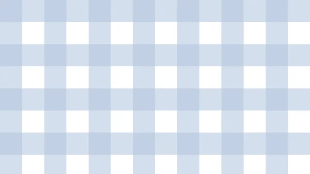 Light Steel Blue gingham desktop wallpaper — free 4K light steel blue wallpaper 3840x2160