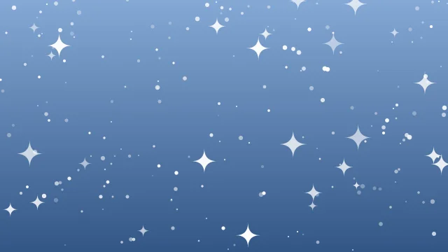Light Steel Blue glitter desktop wallpaper — free 4K light steel blue wallpaper 3840x2160