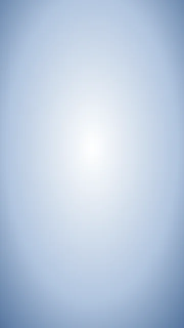 Light Steel Blue glow phone wallpaper — free HD light steel blue mobile wallpaper 1080x1920