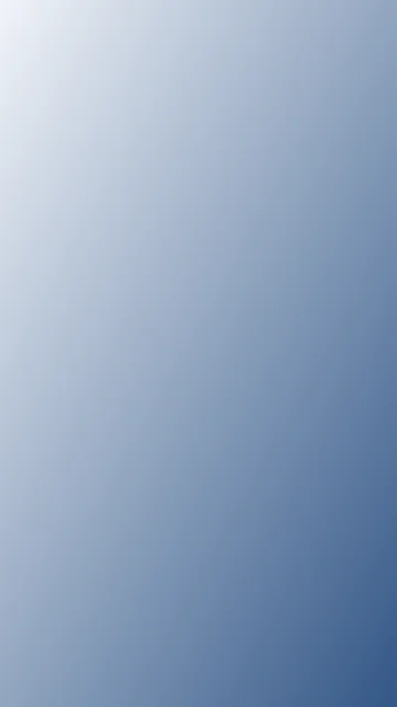 Light Steel Blue gradient phone wallpaper — free HD light steel blue mobile wallpaper 1080x1920