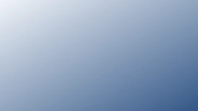 Light Steel Blue gradient desktop wallpaper — free 4K light steel blue wallpaper 3840x2160