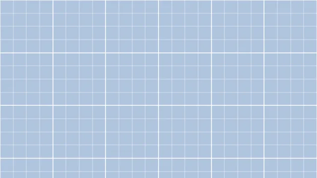 Light Steel Blue grid desktop wallpaper — free 4K light steel blue wallpaper 3840x2160